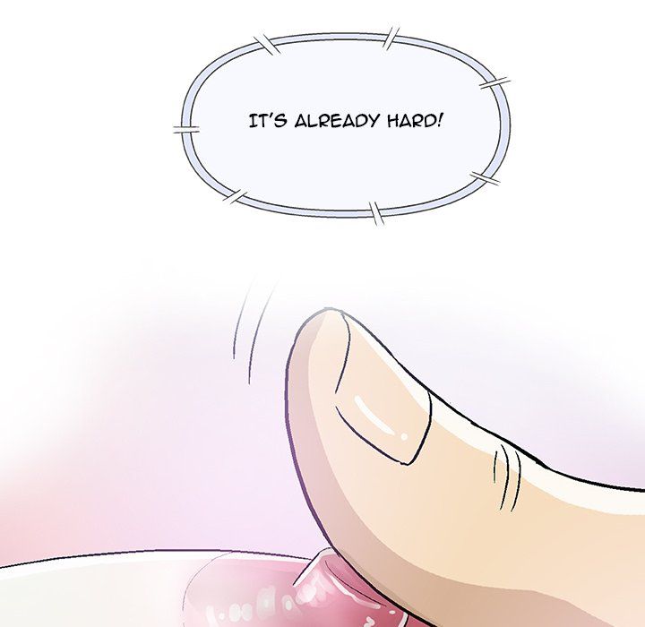 Give and Take Manhwa - Chapter 15 Page 84