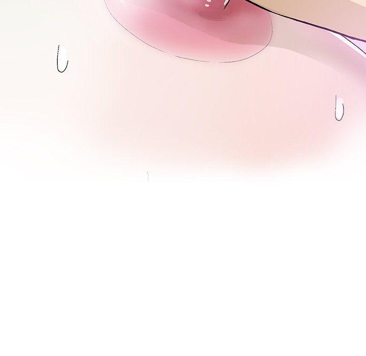 Give and Take Manhwa - Chapter 15 Page 85