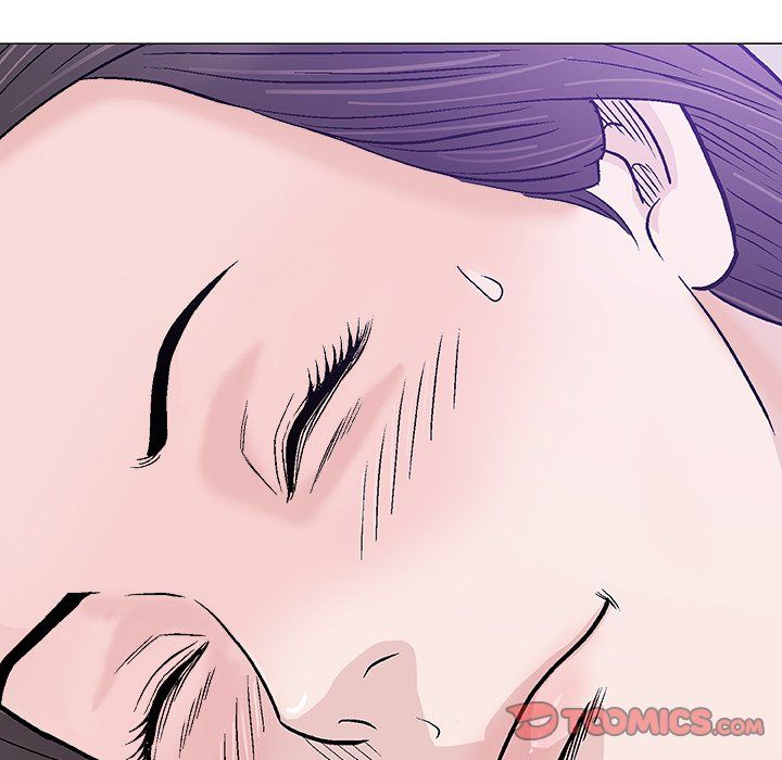 Give and Take Manhwa - Chapter 15 Page 86