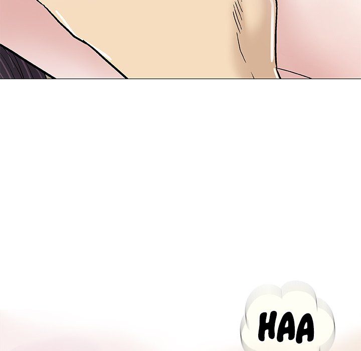 Give and Take Manhwa - Chapter 15 Page 90