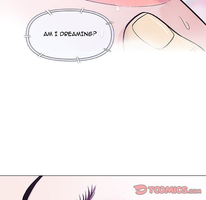 Give and Take Manhwa - Chapter 15 Page 92