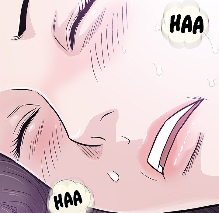 Give and Take Manhwa - Chapter 15 Page 93