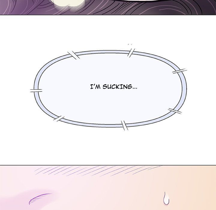 Give and Take Manhwa - Chapter 15 Page 94