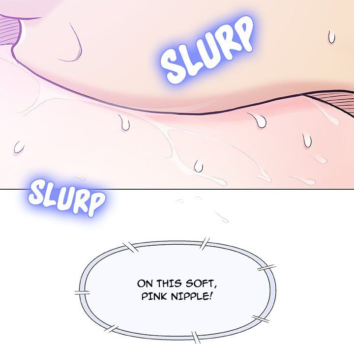 Give and Take Manhwa - Chapter 15 Page 95