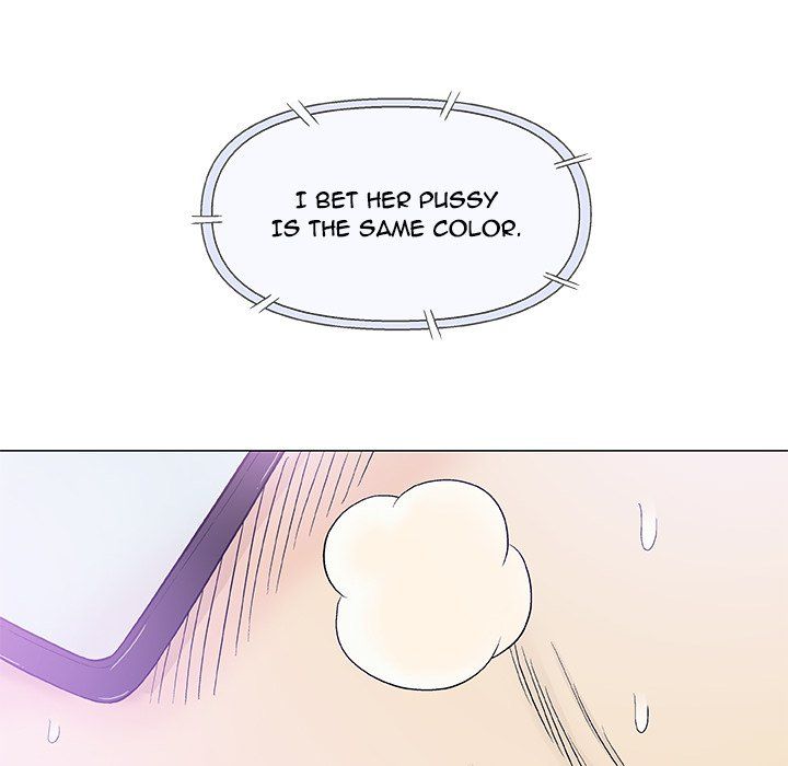 Give and Take Manhwa - Chapter 15 Page 97