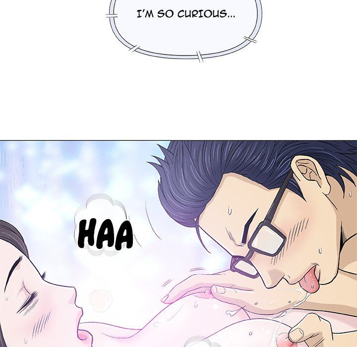 Give and Take Manhwa - Chapter 15 Page 99