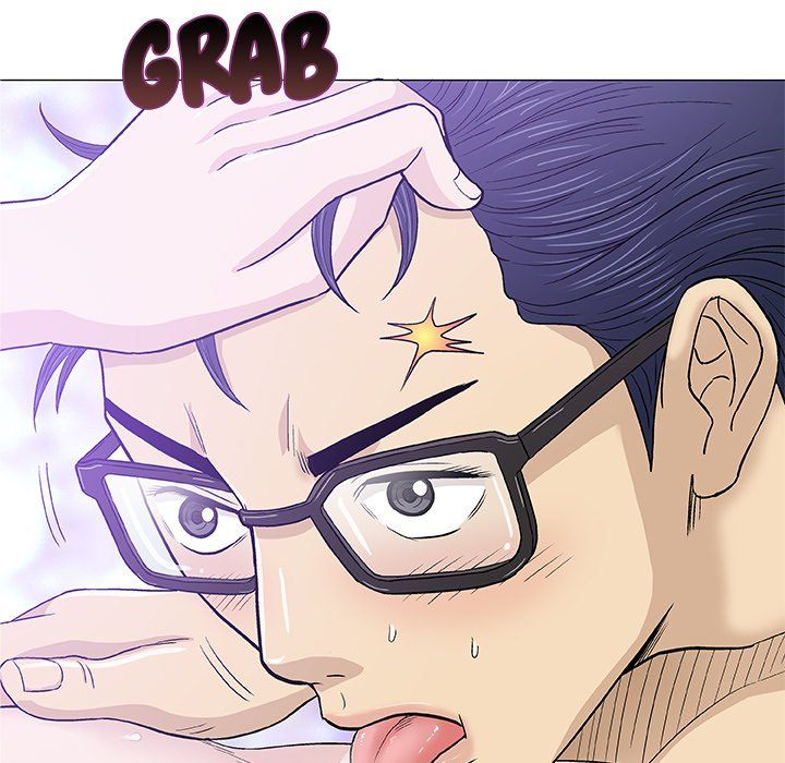 Give and Take Manhwa - Chapter 15 Page 101