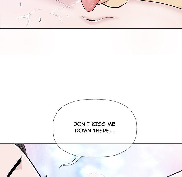 Give and Take Manhwa - Chapter 15 Page 102