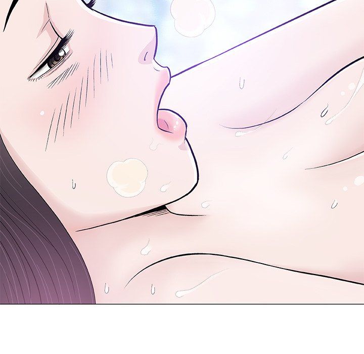 Give and Take Manhwa - Chapter 15 Page 103