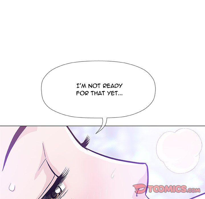 Give and Take Manhwa - Chapter 15 Page 104
