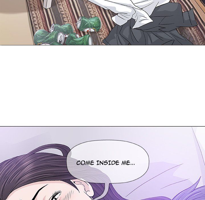 Give and Take Manhwa - Chapter 15 Page 107