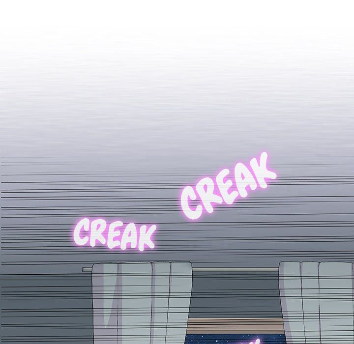 Give and Take Manhwa - Chapter 15 Page 113