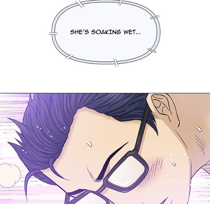 Give and Take Manhwa - Chapter 15 Page 117