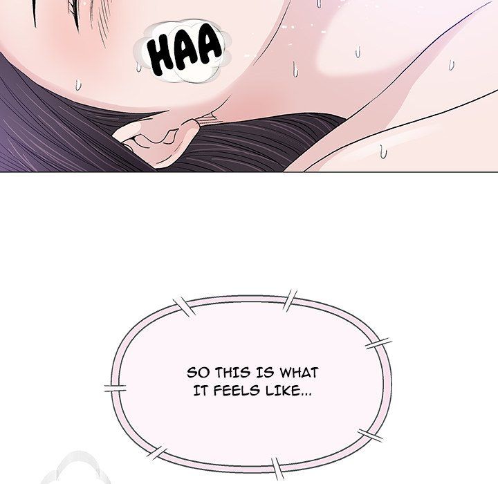 Give and Take Manhwa - Chapter 15 Page 119