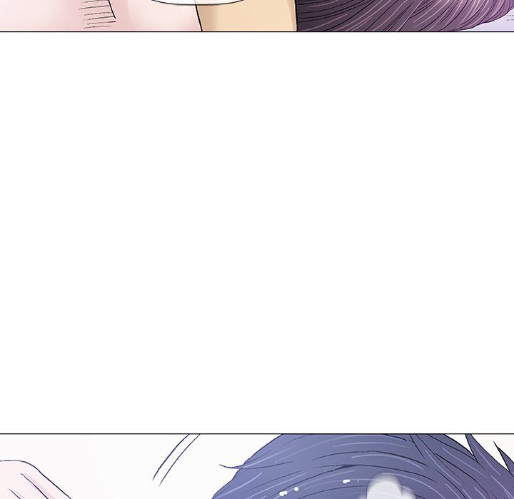 Give and Take Manhwa - Chapter 15 Page 127