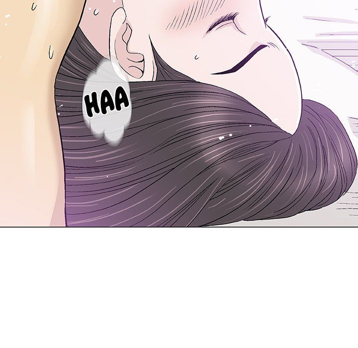 Give and Take Manhwa - Chapter 15 Page 129