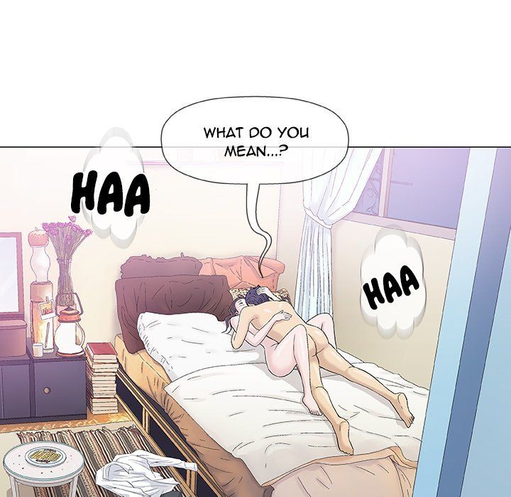 Give and Take Manhwa - Chapter 15 Page 130