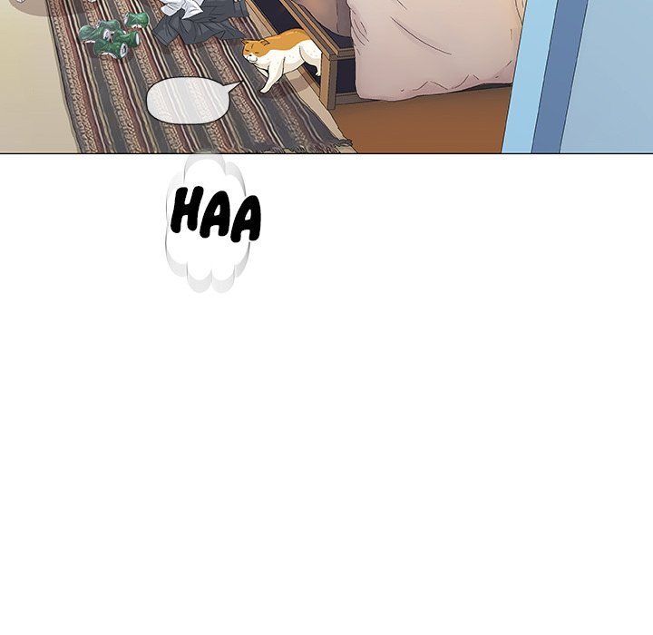 Give and Take Manhwa - Chapter 15 Page 131