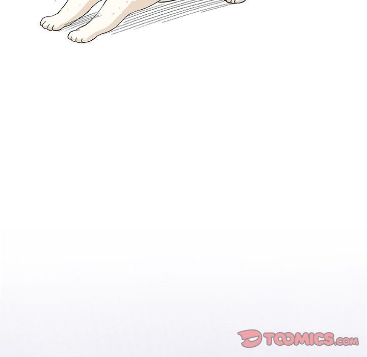 Give and Take Manhwa - Chapter 15 Page 134