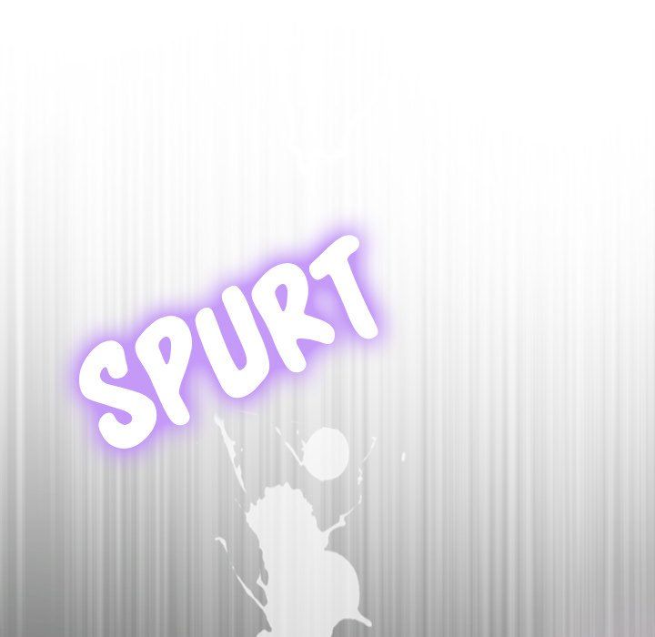 Give and Take Manhwa - Chapter 27 Page 43