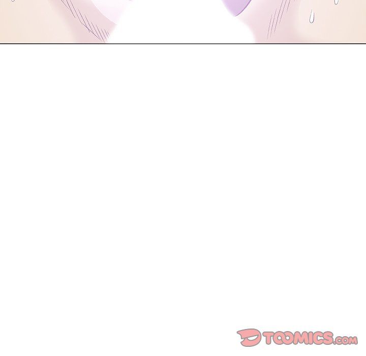 Give and Take Manhwa - Chapter 27 Page 50