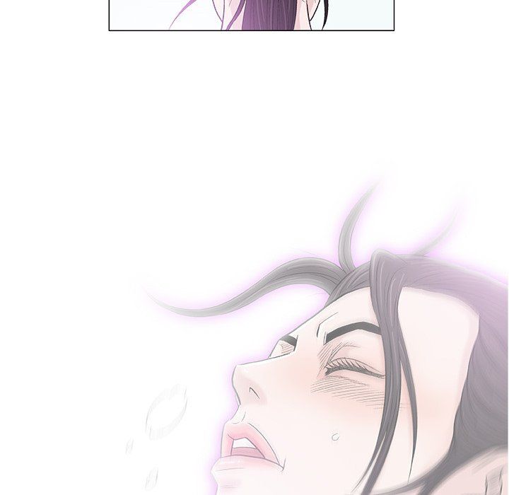 Give and Take Manhwa - Chapter 27 Page 73