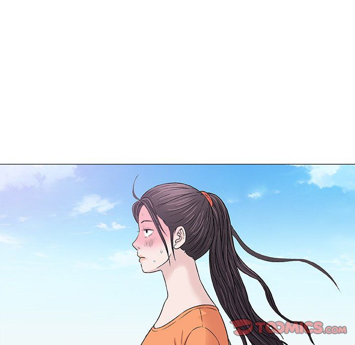 Give and Take Manhwa - Chapter 27 Page 77