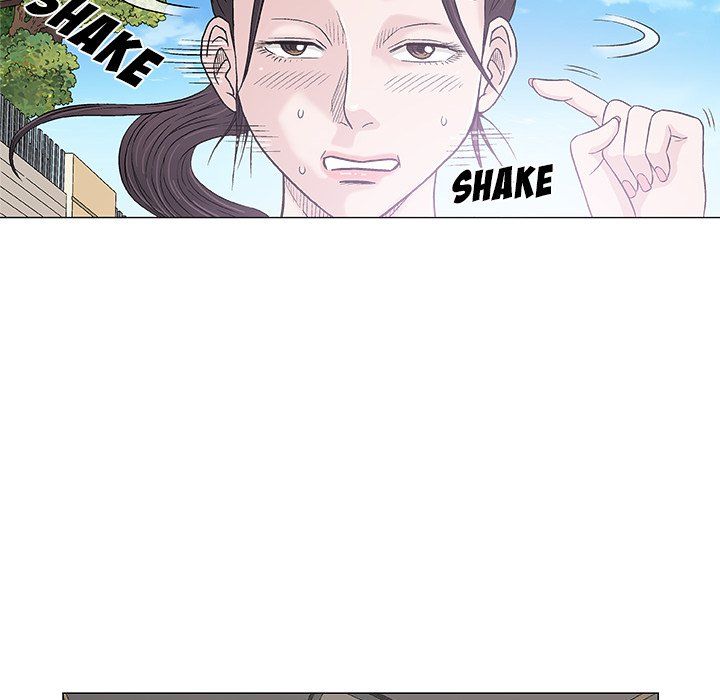 Give and Take Manhwa - Chapter 27 Page 79