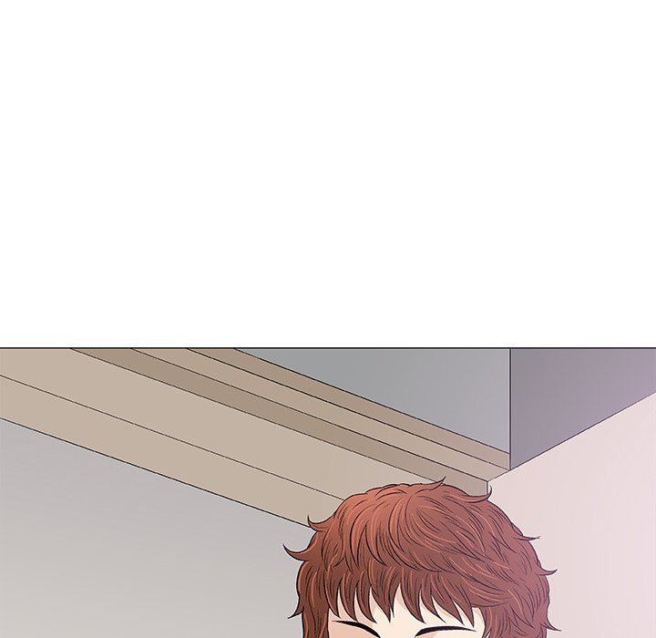 Give and Take Manhwa - Chapter 27 Page 97