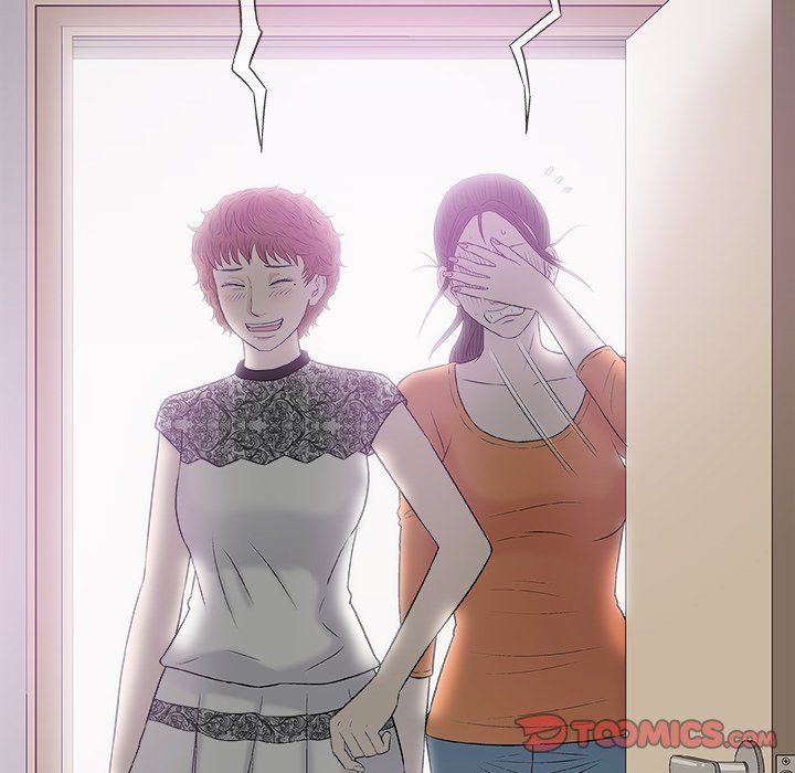 Give and Take Manhwa - Chapter 27 Page 116