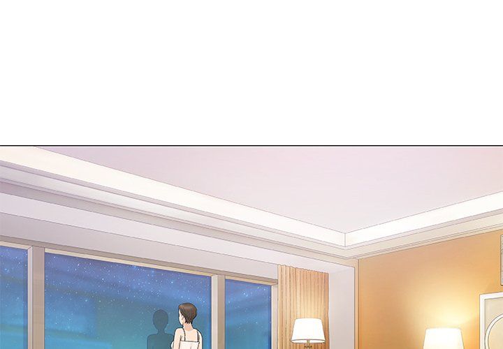 Give and Take Manhwa - Chapter 11 Page 1