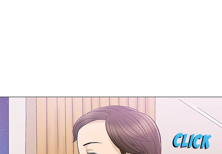 Give and Take Manhwa - Chapter 11 Page 3