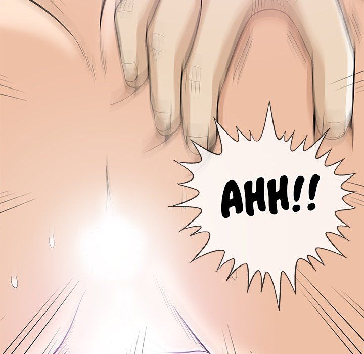 Give and Take Manhwa - Chapter 11 Page 18