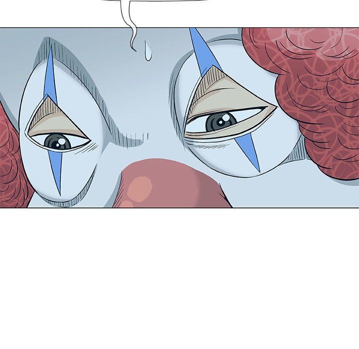 Give and Take Manhwa - Chapter 11 Page 23