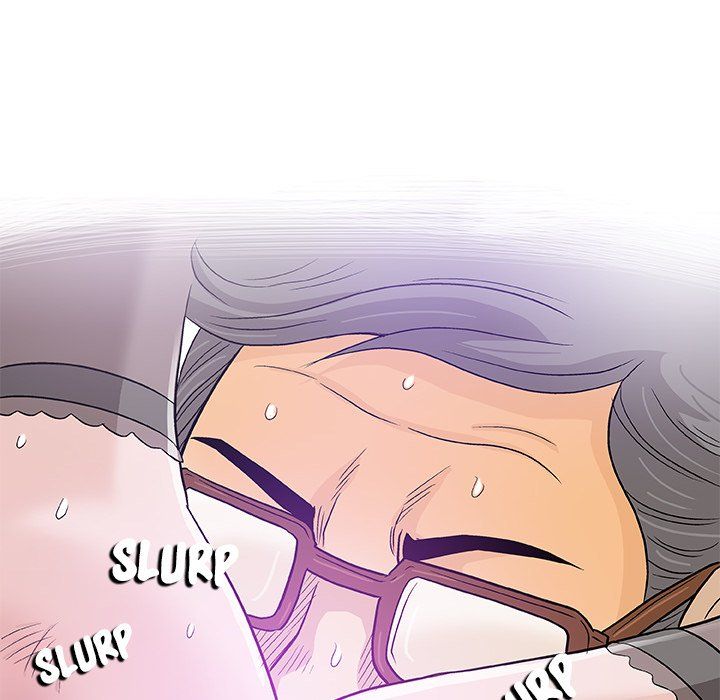 Give and Take Manhwa - Chapter 11 Page 36