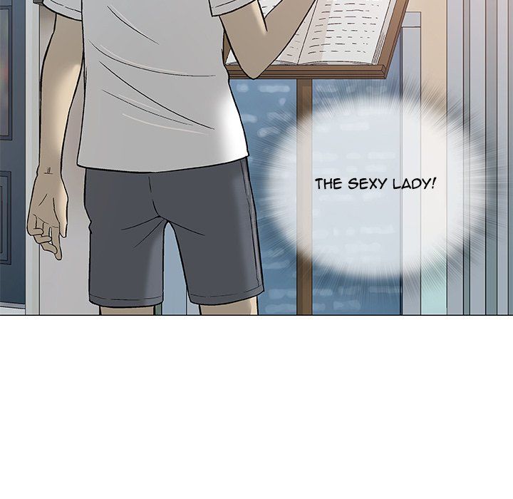 Give and Take Manhwa - Chapter 11 Page 60