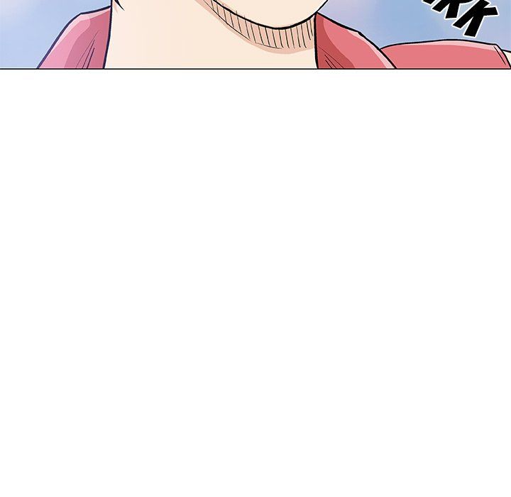 Give and Take Manhwa - Chapter 11 Page 81