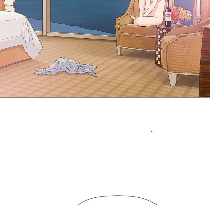 Give and Take Manhwa - Chapter 11 Page 83