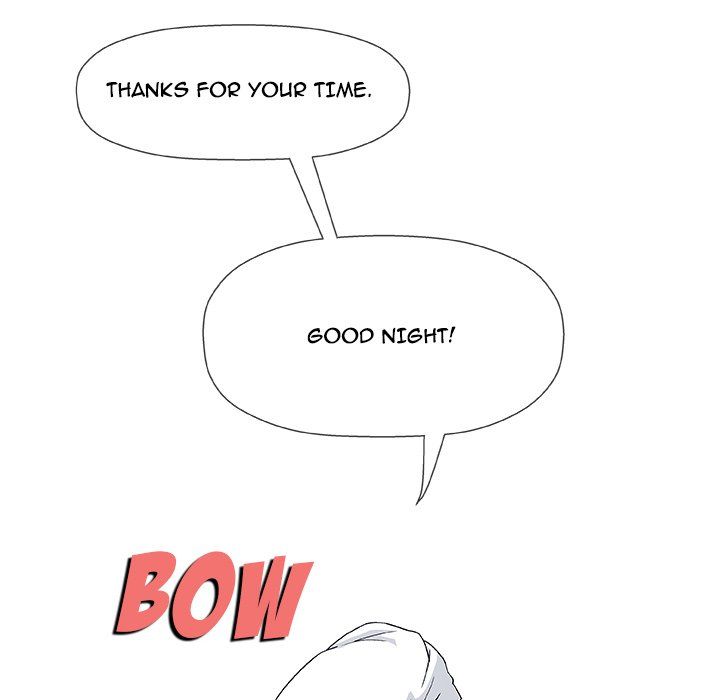 Give and Take Manhwa - Chapter 11 Page 120