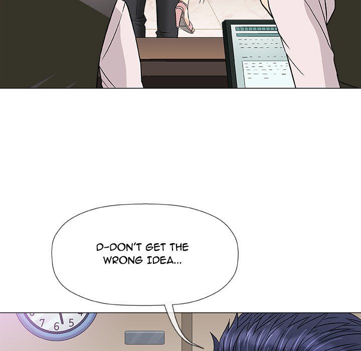 Give and Take Manhwa - Chapter 39 Page 16