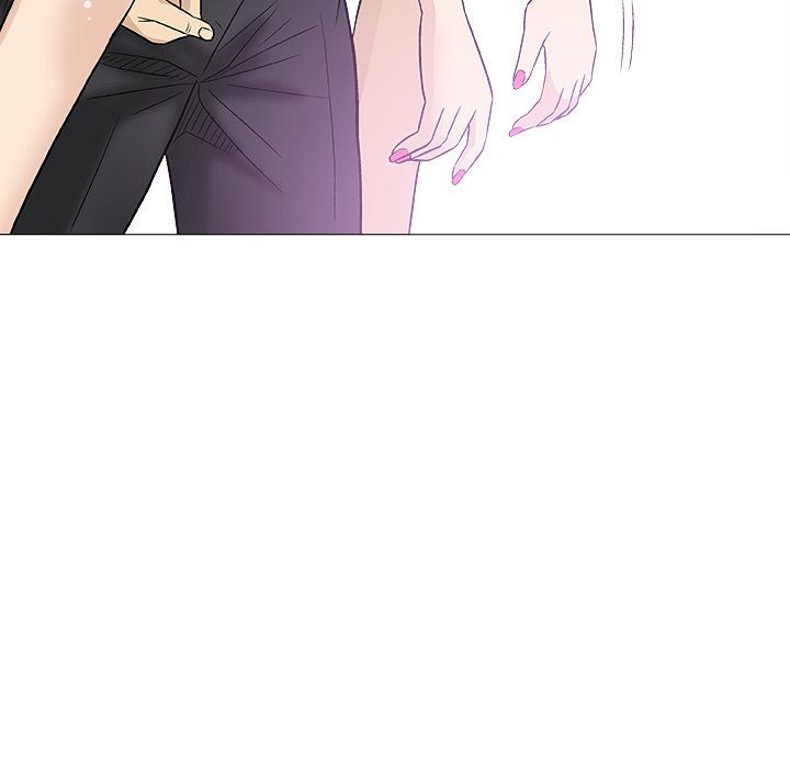 Give and Take Manhwa - Chapter 39 Page 21