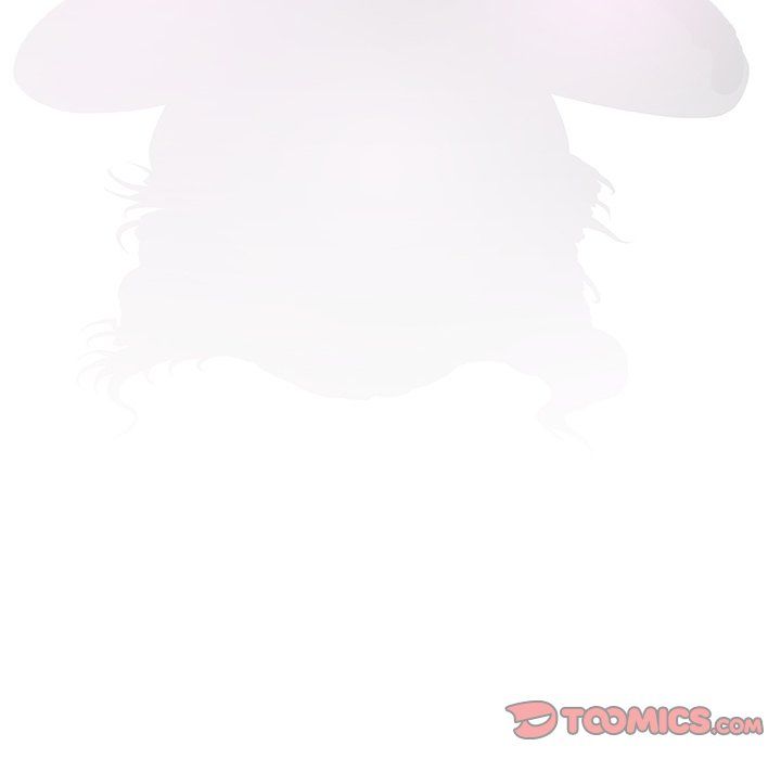 Give and Take Manhwa - Chapter 39 Page 26