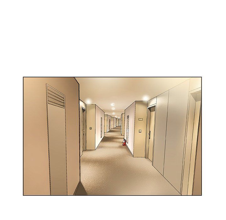 Give and Take Manhwa - Chapter 39 Page 27