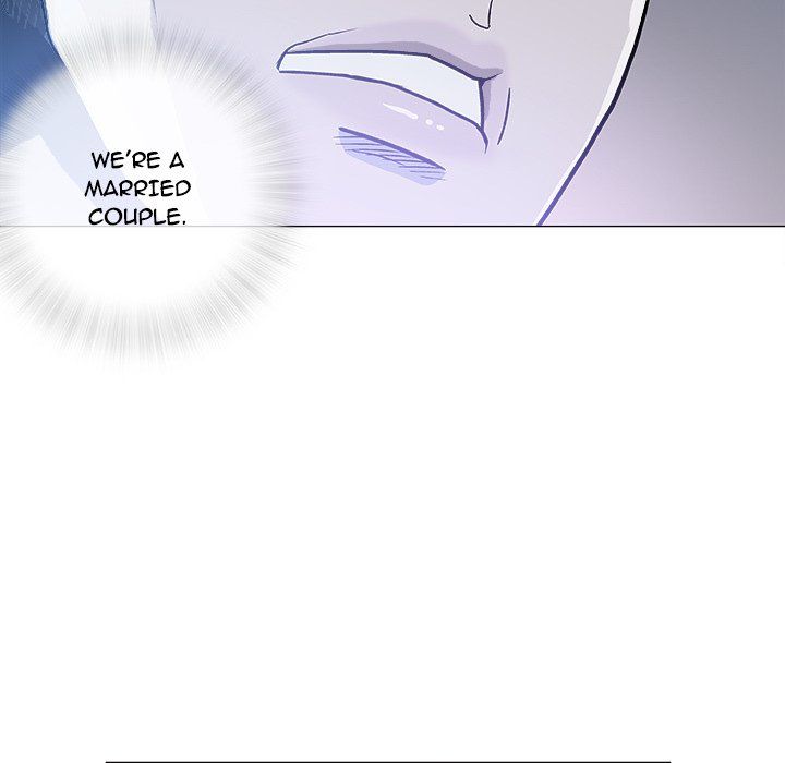 Give and Take Manhwa - Chapter 39 Page 41