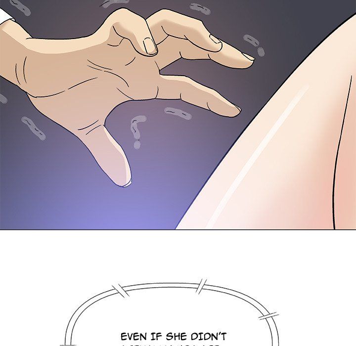 Give and Take Manhwa - Chapter 39 Page 45