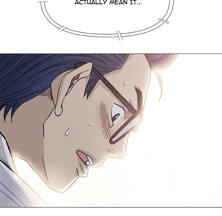 Give and Take Manhwa - Chapter 39 Page 46