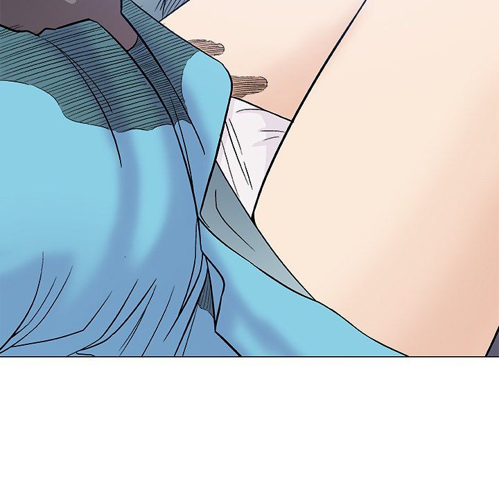 Give and Take Manhwa - Chapter 39 Page 48