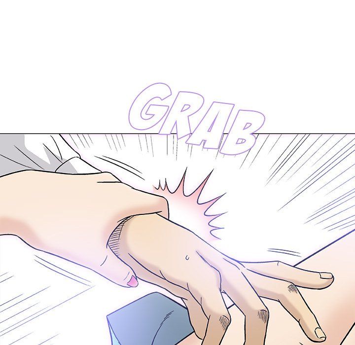 Give and Take Manhwa - Chapter 39 Page 49