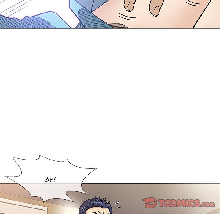 Give and Take Manhwa - Chapter 39 Page 50