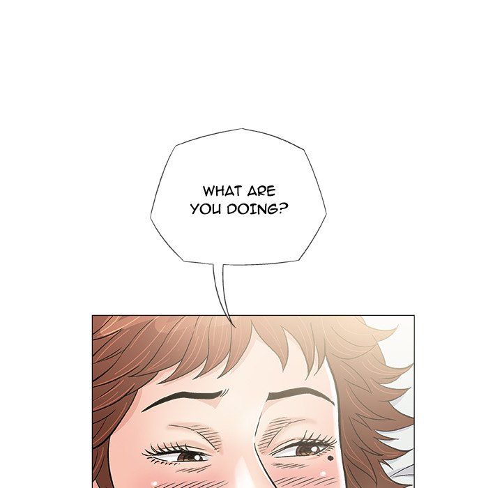 Give and Take Manhwa - Chapter 39 Page 52